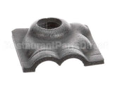 4010243 Multiplex Boot Motor Pump
