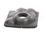 4010243 Multiplex Boot Motor Pump