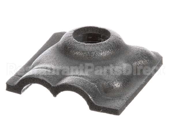 4010243 Multiplex Boot Motor Pump