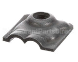 4010243 Multiplex Boot Motor Pump
