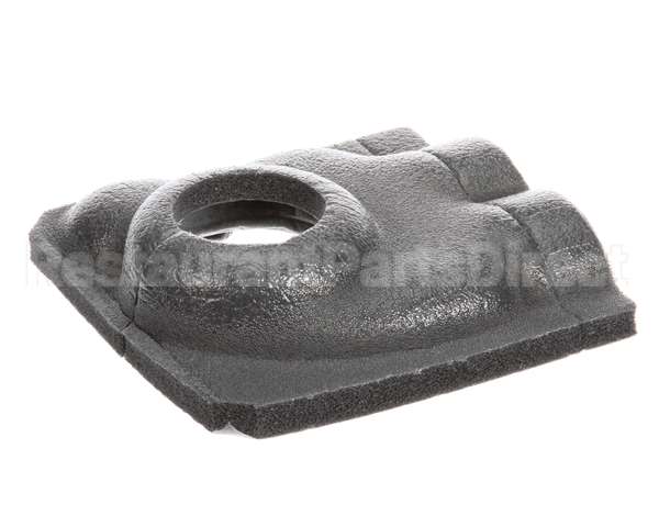 4010243 Multiplex Boot Motor Pump