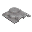 4010253 Compatible Multiplex Boot Motor Pump