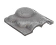 4010253 Multiplex Boot Motor Pump