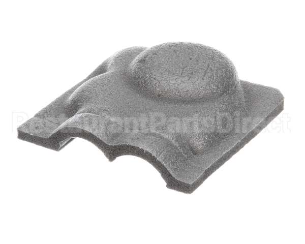 4010253 Multiplex Boot Motor Pump