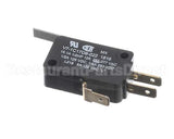 4010254 Antunes Microswitch, Honeywell
