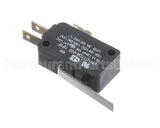 4010254 Antunes Microswitch, Honeywell