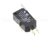 4010254 Antunes Microswitch, Honeywell