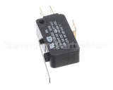 4010254 Antunes Microswitch, Honeywell