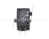 4010254 Antunes Microswitch, Honeywell
