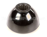 401032 Legion Knob