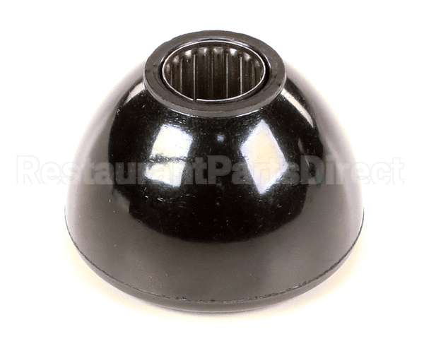 401032 Legion Knob