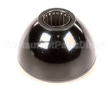 401032 Legion Knob