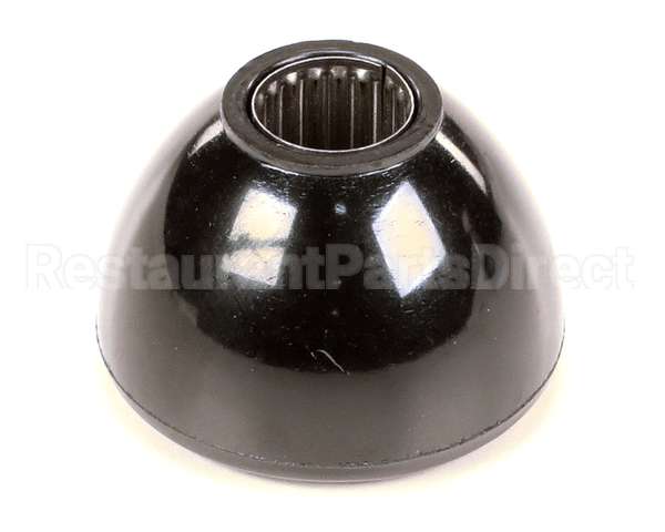 401032 Legion Knob