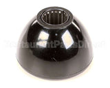401032 Legion Knob