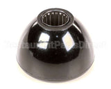 401032 Legion Knob