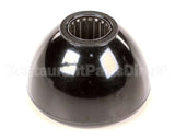 401032 Legion Knob