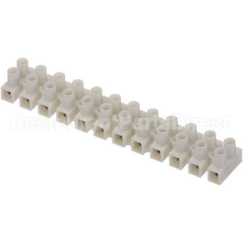 401035 Compatible Belshaw Terminal Block