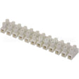 401035 Compatible Vollrath Terminal Block