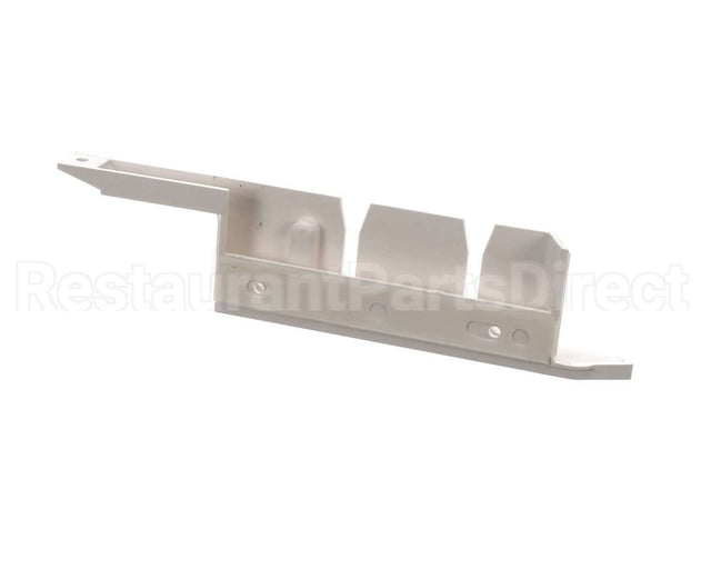 4010393 Manitowoc Ice Frame, J Mold Left Side 16.5"