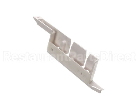4010393 Manitowoc Ice Frame, J Mold Left Side 16.5"