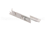 4010393 Manitowoc Ice Frame, J Mold Left Side 16.5"