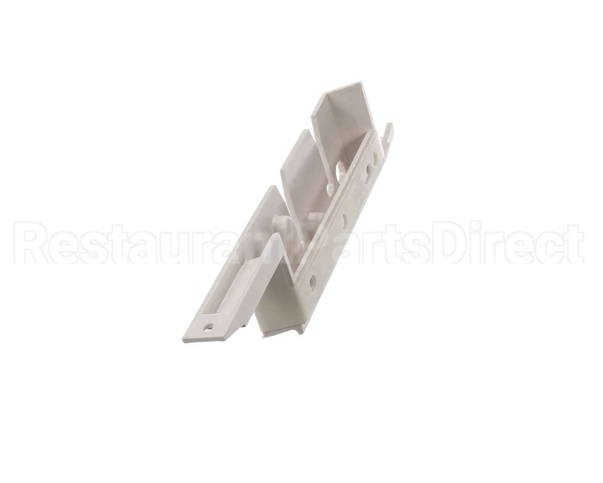 4010393 Manitowoc Ice Frame, J Mold Left Side 16.5"