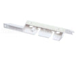 4010413 Manitowoc Ice Frame, J Mold Right Side 16.5"