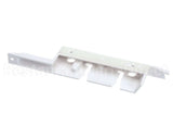 4010413 Manitowoc Ice Frame, J Mold Right Side 16.5"