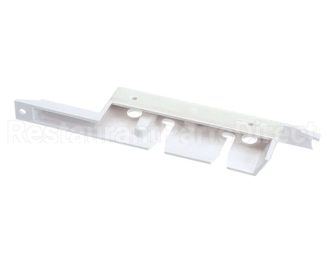 4010413 Manitowoc Ice Frame, J Mold Right Side 16.5"