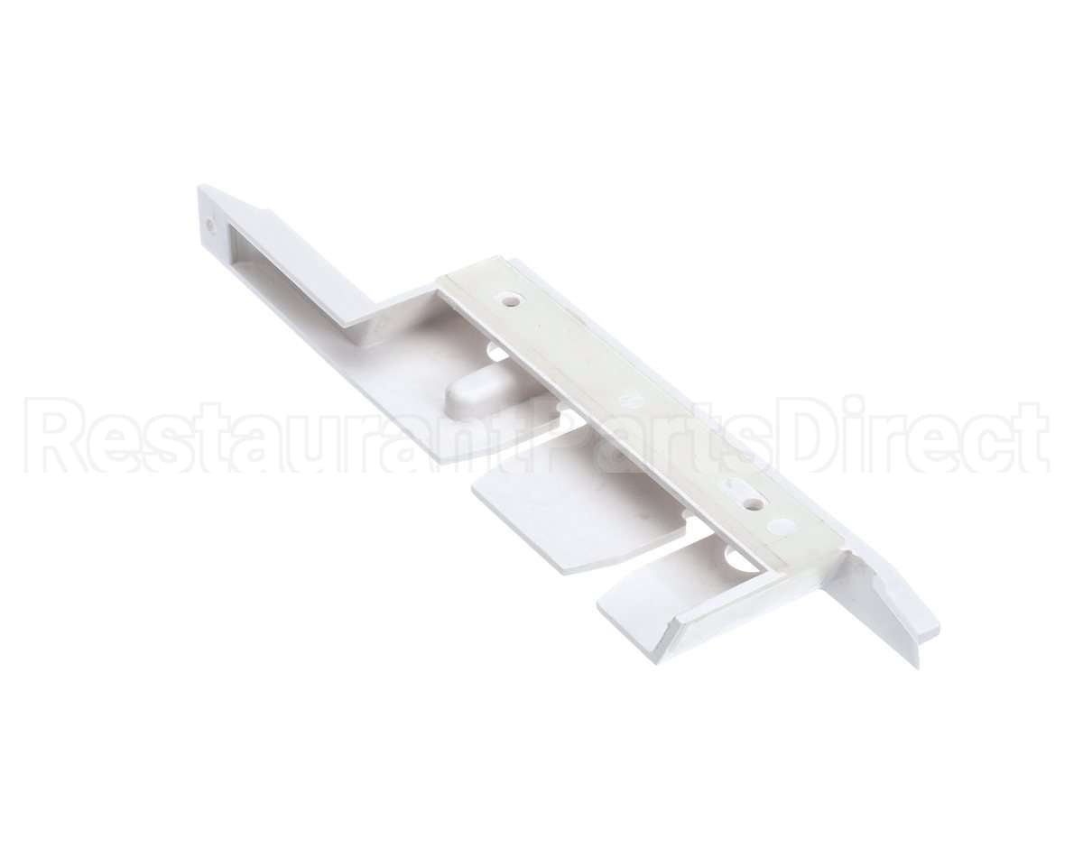 4010413 Manitowoc Ice Frame, J Mold Right Side 16.5"