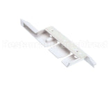 4010413 Manitowoc Ice Frame, J Mold Right Side 16.5"
