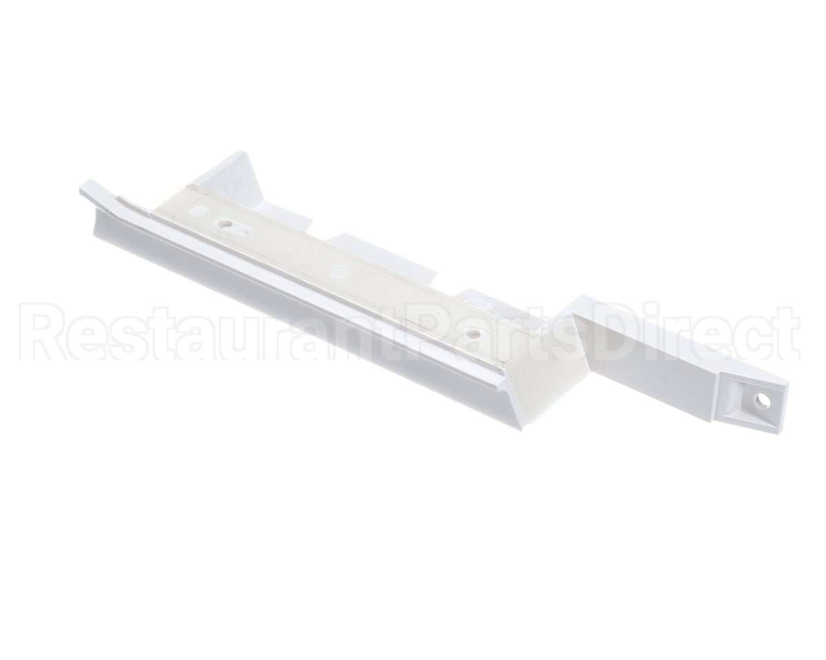 4010413 Manitowoc Ice Frame, J Mold Right Side 16.5"