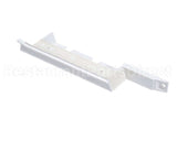 4010413 Manitowoc Ice Frame, J Mold Right Side 16.5"