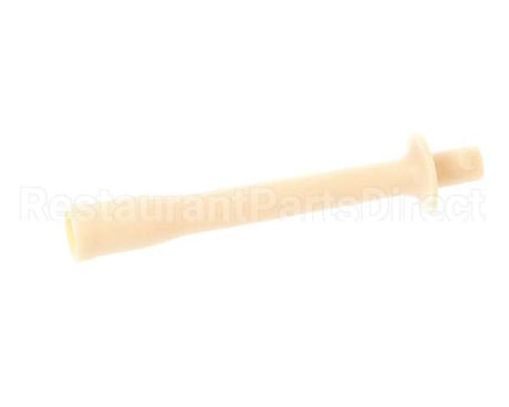 4010439 Manitowoc Ice Water Inlet Tube