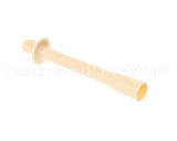 4010439 Manitowoc Ice Water Inlet Tube