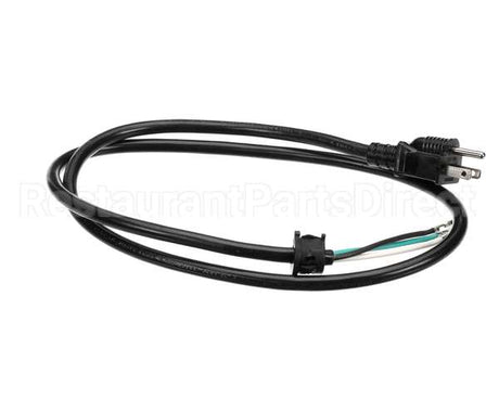 40105SA Cadco Line Cord 143