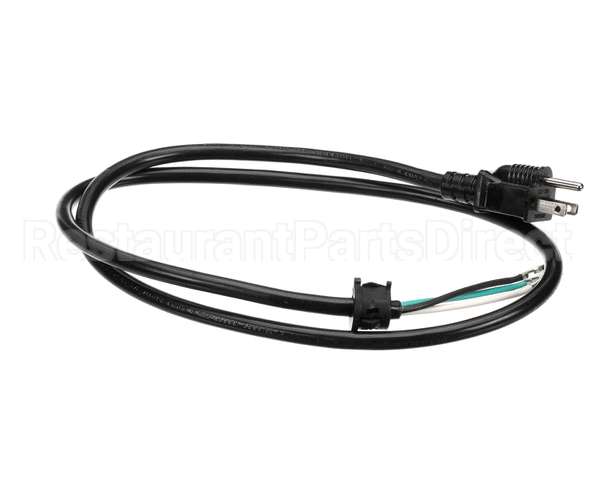40105SA Cadco Line Cord 143