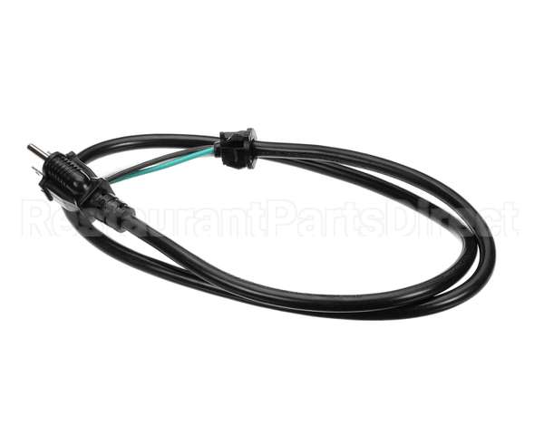 40105SA Cadco Line Cord 143