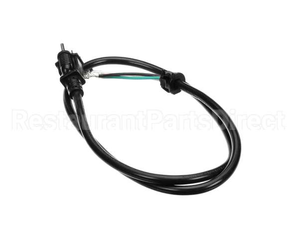 40105SA Cadco Line Cord 143