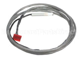 40106-05-B Lbc Bakery Sensor, Temp / Humid , Baxter