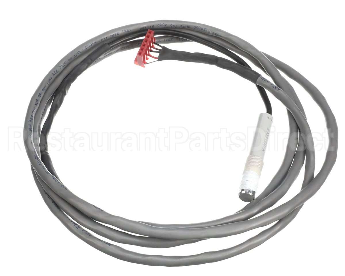 40106-05-B Lbc Bakery Sensor, Temp / Humid , Baxter