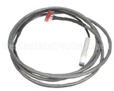 40106-05-B Lbc Bakery Sensor, Temp / Humid , Baxter