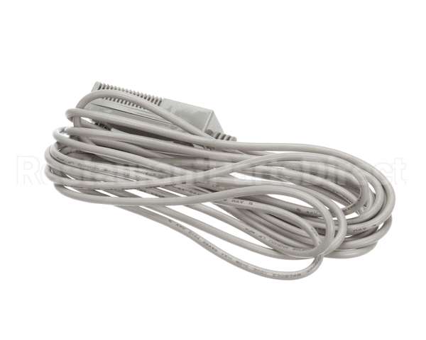 40106-05 Lbc Bakery Sensor, Lrp S Type