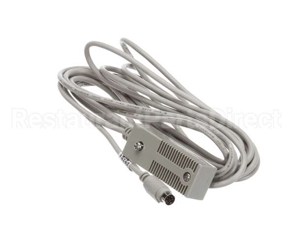 40106-05 Lbc Bakery Sensor, Lrp S Type