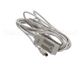 40106-05 Lbc Bakery Sensor, Lrp S Type