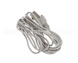 40106-05 Lbc Bakery Sensor, Lrp S Type