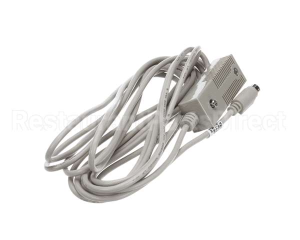 40106-05 Lbc Bakery Sensor, Lrp S Type