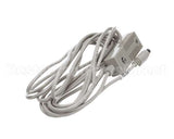 40106-05 Lbc Bakery Sensor, Lrp S Type