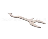 40106 Perlick Wrench, Combination