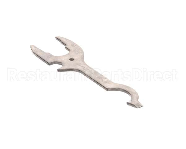 40106 Perlick Wrench, Combination